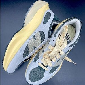 New Balance Women's WRPD